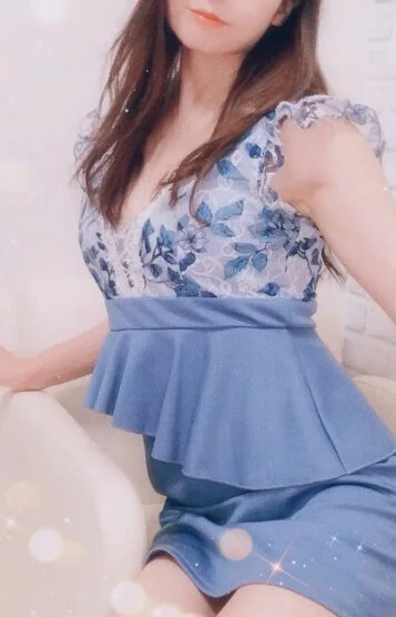 中村朱莉