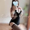 中村朱莉