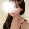 ゆき