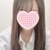 まな