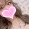 みりか