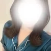 まお