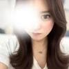 あいら