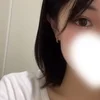 あん