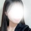 れいか