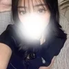 あまね