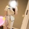 かれん