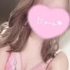 みゆう