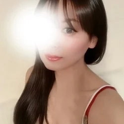 ゆき