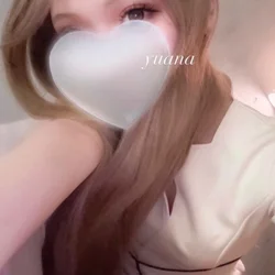 GILA GILA ～ギラギラ～