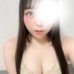当店イチオシ！おすすめセラピスト情報