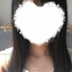 【緊急出勤速報！】しずねさん本日出勤！