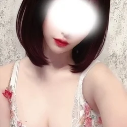 なな