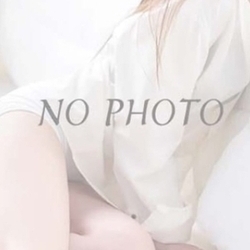 贅沢な癒しを叶える。厳選セラピスト情報