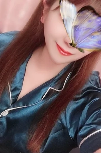 せな