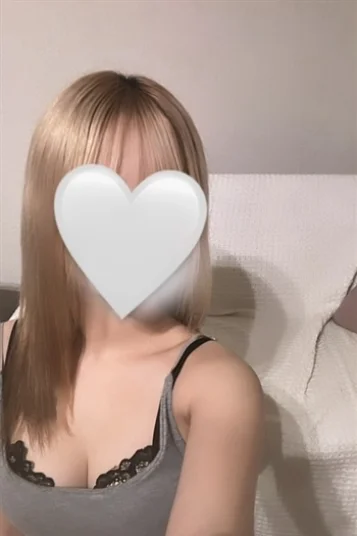 みおん