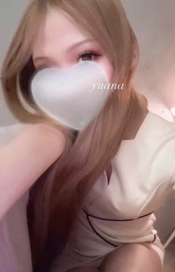 ゆあな