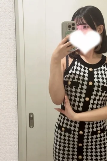 なぎさ
