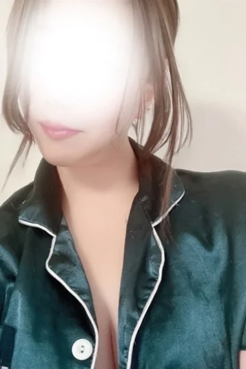 まりな