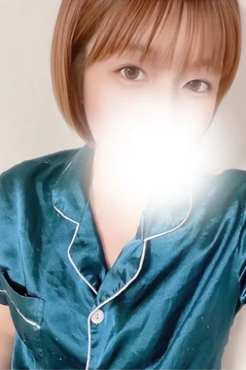 なる