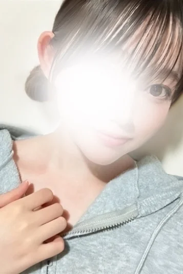 さくら