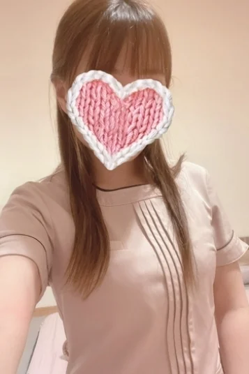 りあ