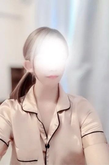 きら