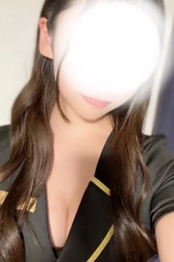 にこ
