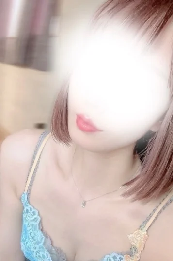 うた