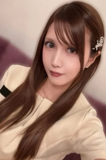ゆいか