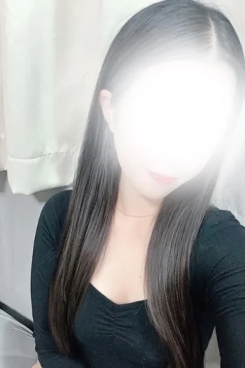 あいり