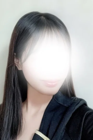 れいか