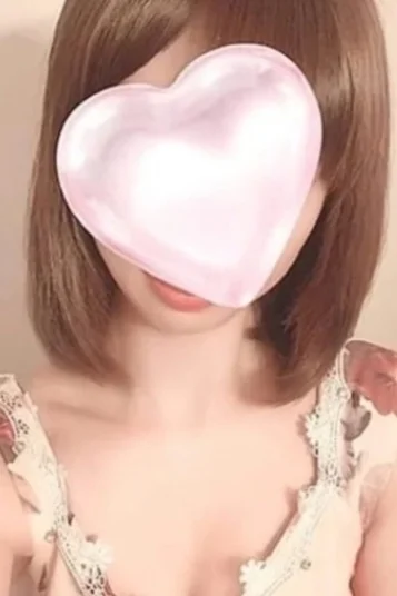 えみ