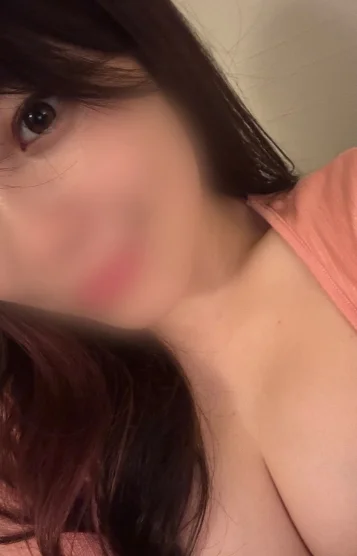 ひめ