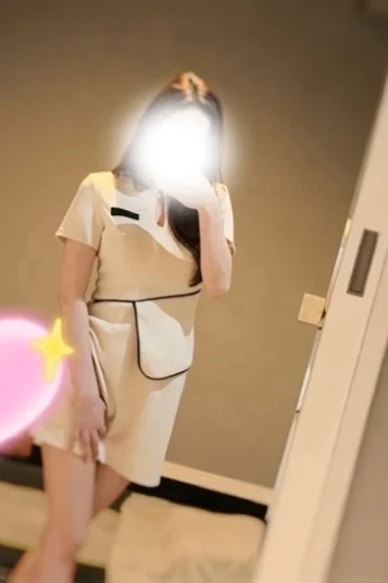 かれん