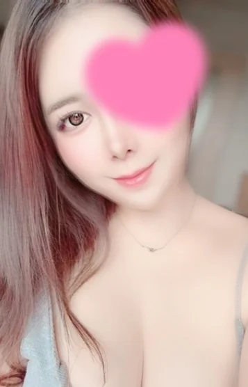 ゆり
