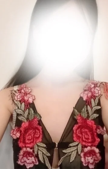 りさ