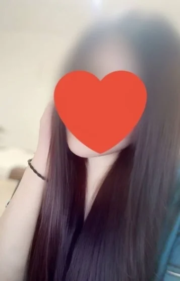 いちか