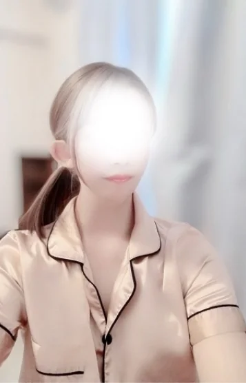 きら
