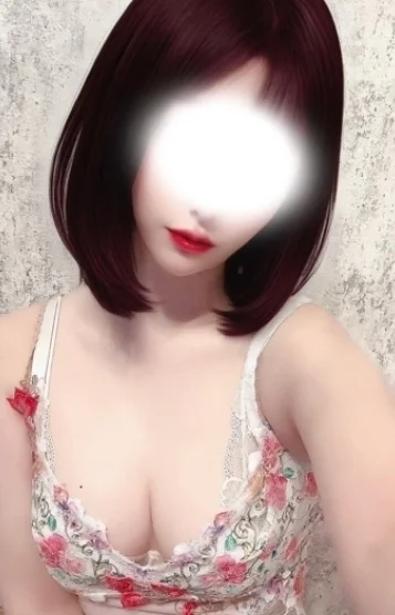 なな