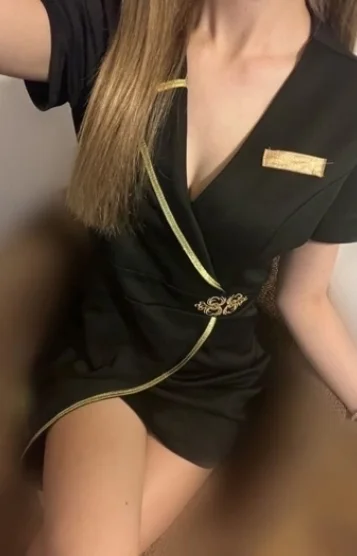 えな