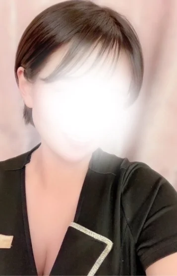 めい
