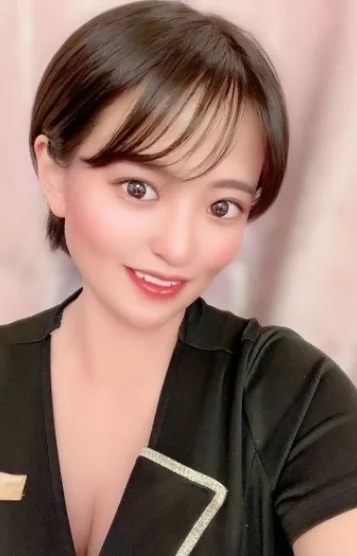 めい