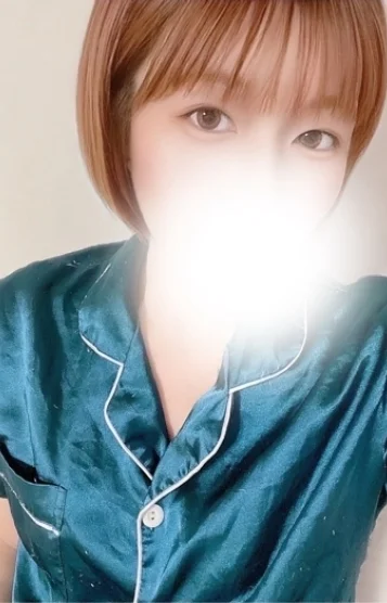 なる
