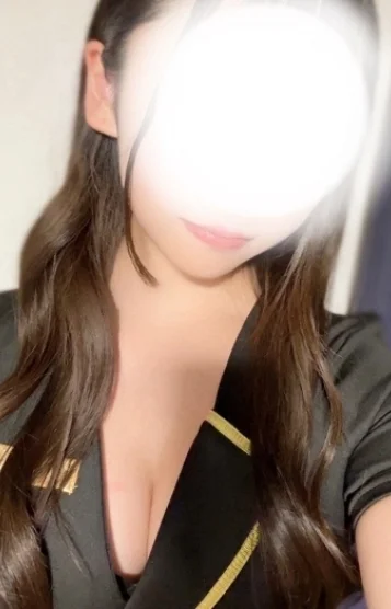 にこ