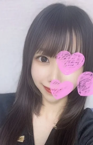 ふうか
