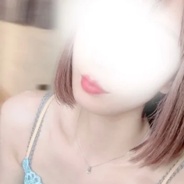 GILA GILA ～ギラギラ～のメッセージ用アイコン