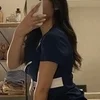 あまね
