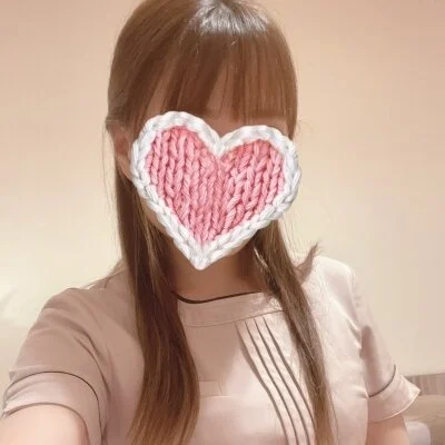 sowa-sowaのメリットイメージ(2)