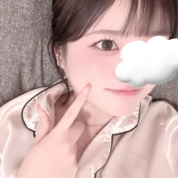 本日も出勤中^^